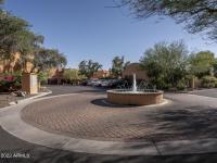 More Details about MLS # 6416285 : 2500 N HAYDEN ROAD #31