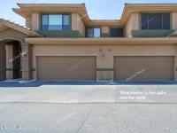 More Details about MLS # 6417768 : 16820 E LA MONTANA DRIVE#104