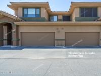 More Details about MLS # 6417768 : 16820 E LA MONTANA DRIVE #104