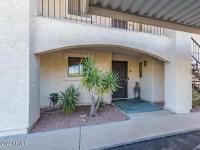 More Details about MLS # 6418527 : 16108 E EMERALD DRIVE #101