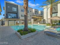 More Details about MLS # 6419040 : 6850 E MCDOWELL ROAD #20