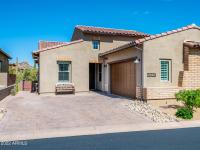 More Details about MLS # 6419990 : 26723 N 104TH WAY