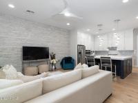 More Details about MLS # 6420282 : 8340 E MCDONALD DRIVE #1007