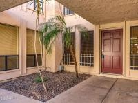 More Details about MLS # 6420521 : 3002 N 70TH STREET #135