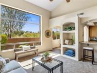 More Details about MLS # 6420687 : 13600 N FOUNTAIN HILLS BOULEVARD#104