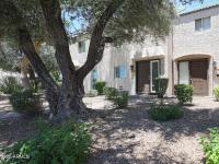 More Details about MLS # 6421105 : 7722 E 1ST AVENUE