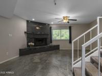 More Details about MLS # 6422008 : 2615 N HAYDEN ROAD#114