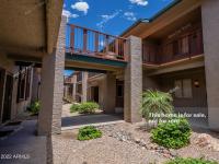 More Details about MLS # 6423350 : 4354 N 82ND STREET #108
