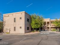 More Details about MLS # 6423359 : 13617 N HAMILTON DRIVE#202