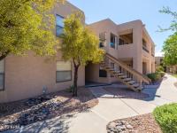 More Details about MLS # 6424157 : 14645 N FOUNTAIN HILLS BOULEVARD #223