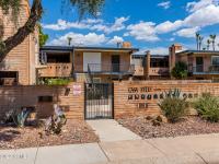 More Details about MLS # 6424361 : 4911 N 74TH STREET #19