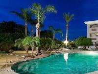 More Details about MLS # 6424408 : 7777 E 2ND STREET #106