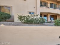 More Details about MLS # 6425094 : 12040 N SAGUARO BOULEVARD#203