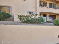 More Details about MLS # 6425094 : 12040 N SAGUARO BOULEVARD #203