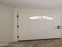 More Details about MLS # 6426118 : 16674 E WESTBY DRIVE#104