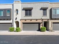 Primary Photo for MLS#: 6427417