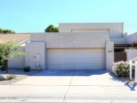 More Details about MLS # 6428901 : 11059 E YUCCA STREET