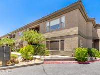 More Details about MLS # 6429132 : 16734 E LA MONTANA DRIVE #108