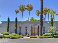 More Details about MLS # 6429211 : 5628 N SCOTTSDALE ROAD