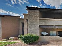More Details about MLS # 6429738 : 5995 N 78TH STREET #1022