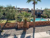 More Details about MLS # 6430167 : 7401 E NORTHLAND DRIVE #11