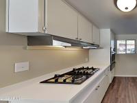 More Details about MLS # 6433140 : 6125 E INDIAN SCHOOL ROAD #109