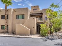 More Details about MLS # 6433878 : 12438 N SAGUARO BOULEVARD#212