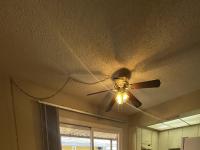 More Details about MLS # 6433928 : 6721 E MCDOWELL ROAD #C311