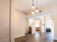 More Details about MLS # 6433978 : 13916 N 96TH STREET