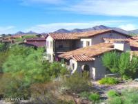 More Details about MLS # 6434434 : 17734 N 93RD WAY