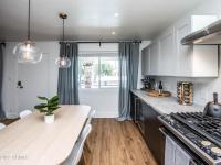 More Details about MLS # 6434764 : 6841 E 2ND STREET #16
