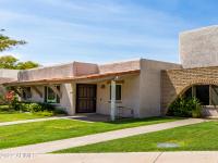 More Details about MLS # 6437026 : 7826 E HARVARD STREET