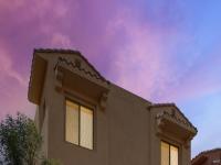 More Details about MLS # 6437153 : 9551 E REDFIELD ROAD #1062