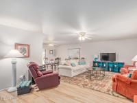 More Details about MLS # 6437591 : 8498 E CHAPARRAL ROAD