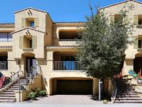 More Details about MLS # 6437592 : 17652 N 77TH WAY