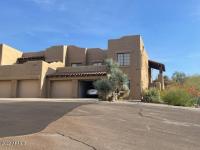 More Details about MLS # 6437744 : 13815 N MIRAGE HEIGHTS COURT#112