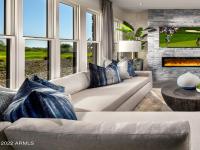 More Details about MLS # 6438273 : 37200 N CAVE CREEK ROAD #1111