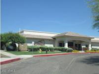 More Details about MLS # 6439096 : 7609 E INDIAN BEND ROAD #2002