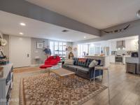 More Details about MLS # 6439219 : 8726 E DEVONSHIRE AVENUE