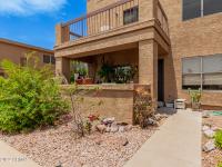 More Details about MLS # 6439756 : 14849 N KINGS WAY #117