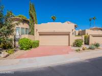 Primary Photo for MLS#: 6440129