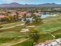 More Details about MLS # 6440564 : 7760 E GAINEY RANCH ROAD #9