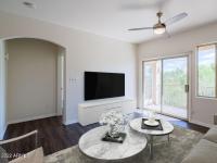More Details about MLS # 6440601 : 16344 E ARROW DRIVE #B2