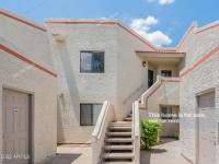 More Details about MLS # 6441456 : 985 N GRANITE REEF ROAD #134