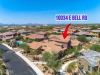 More Details about MLS # 6442413 : 10034 E BELL ROAD