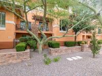 More Details about MLS # 6442584 : 6940 E COCHISE ROAD #1023