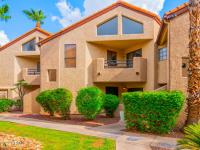 More Details about MLS # 6442757 : 10301 N 70TH STREET #110