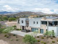 More Details about MLS # 6444070 : 37200 N CAVE CREEK ROAD#1126
