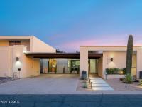 More Details about MLS # 6445177 : 8629 E MONTEROSA AVENUE