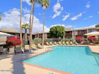 More Details about MLS # 6445204 : 4354 N 82ND STREET #148